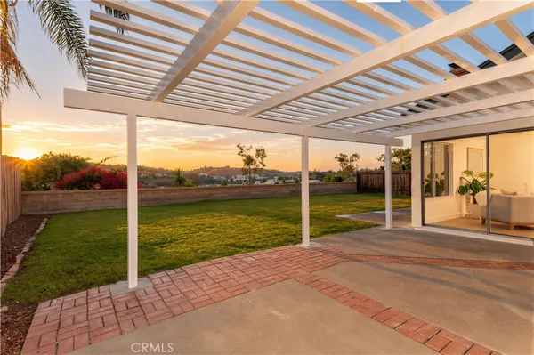 $1,299,000 | 26366 Mirar Vista Drive, Mission Viejo, CA 92692