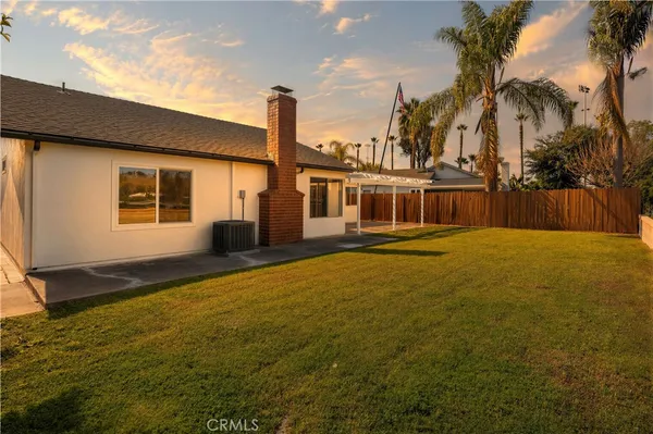 $1,299,000 | 26366 Mirar Vista Drive, Mission Viejo, CA 92692