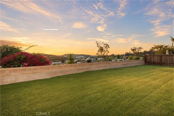 $1,299,000 | 26366 Mirar Vista Drive, Mission Viejo, CA 92692