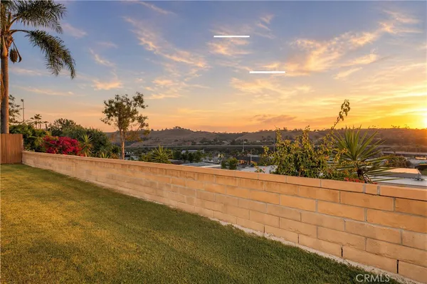 $1,299,000 | 26366 Mirar Vista Drive, Mission Viejo, CA 92692