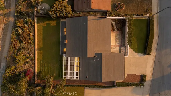 $1,299,000 | 26366 Mirar Vista Drive, Mission Viejo, CA 92692