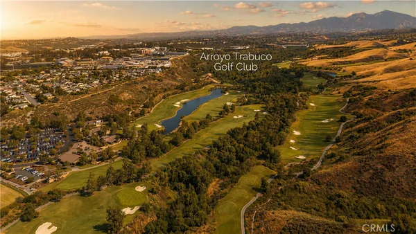 $1,299,000 | 26366 Mirar Vista Drive, Mission Viejo, CA 92692