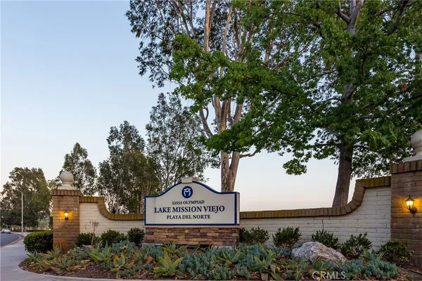 $1,299,000 | 26366 Mirar Vista Drive, Mission Viejo, CA 92692