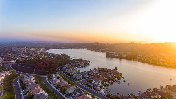 $1,299,000 | 26366 Mirar Vista Drive, Mission Viejo, CA 92692