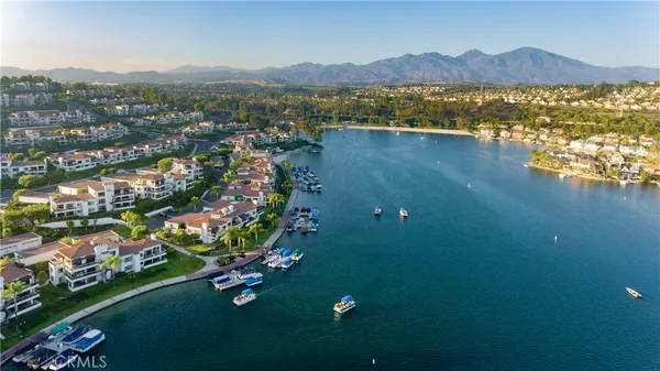 $1,299,000 | 26366 Mirar Vista Drive, Mission Viejo, CA 92692