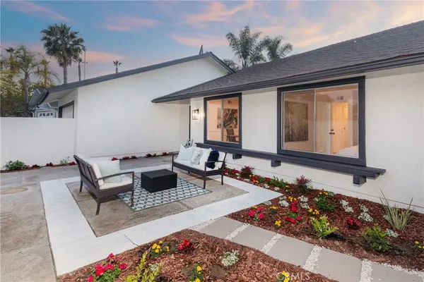 $1,299,000 | 26366 Mirar Vista Drive, Mission Viejo, CA 92692