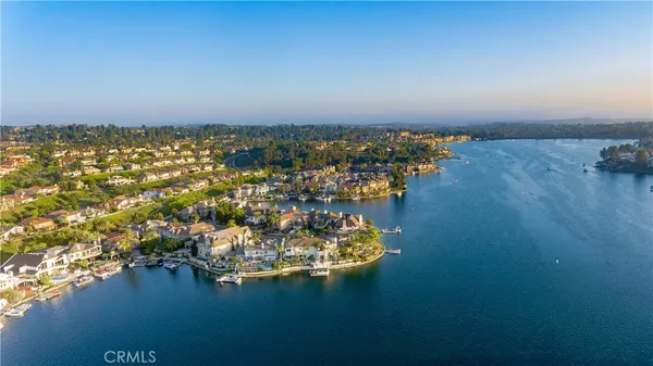 $1,299,000 | 26366 Mirar Vista Drive, Mission Viejo, CA 92692