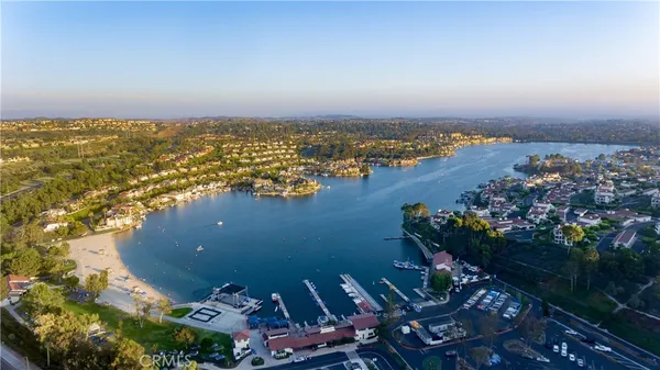 $1,299,000 | 26366 Mirar Vista Drive, Mission Viejo, CA 92692