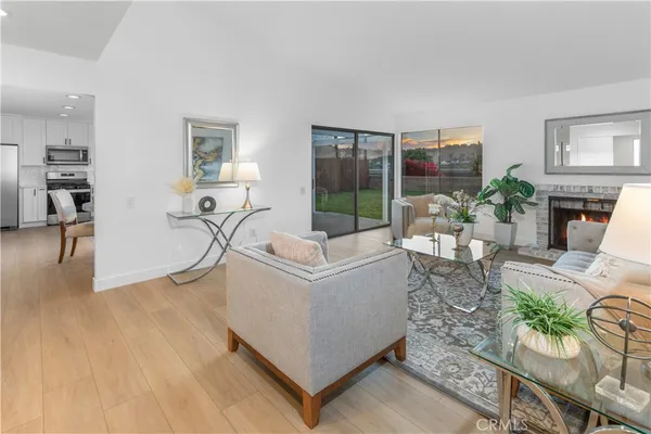 $1,299,000 | 26366 Mirar Vista Drive, Mission Viejo, CA 92692