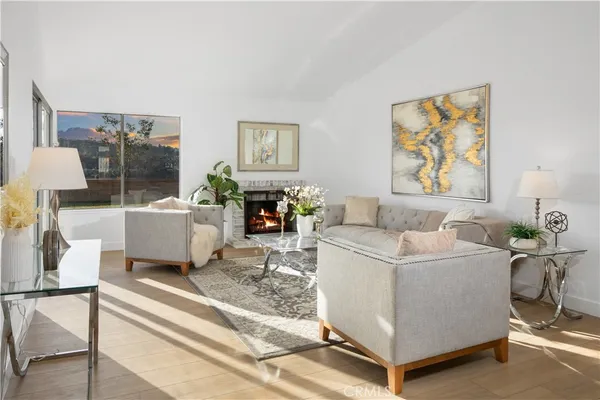$1,299,000 | 26366 Mirar Vista Drive, Mission Viejo, CA 92692