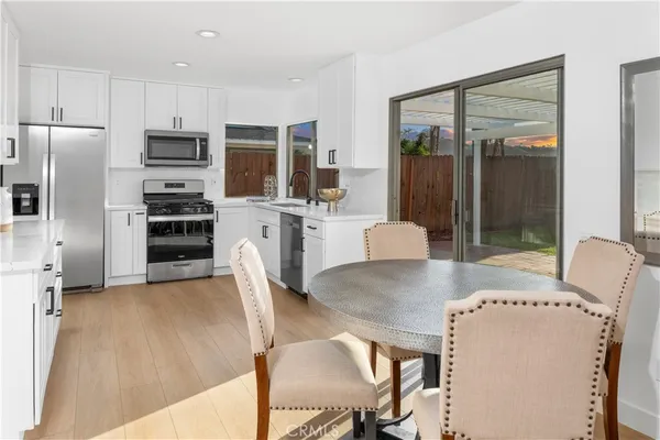 $1,299,000 | 26366 Mirar Vista Drive, Mission Viejo, CA 92692