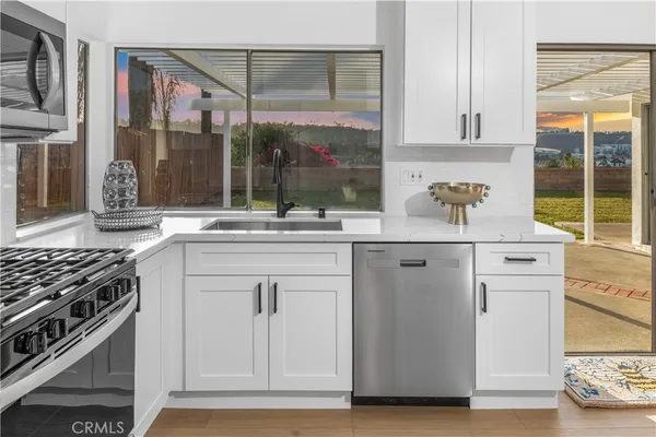 $1,299,000 | 26366 Mirar Vista Drive, Mission Viejo, CA 92692
