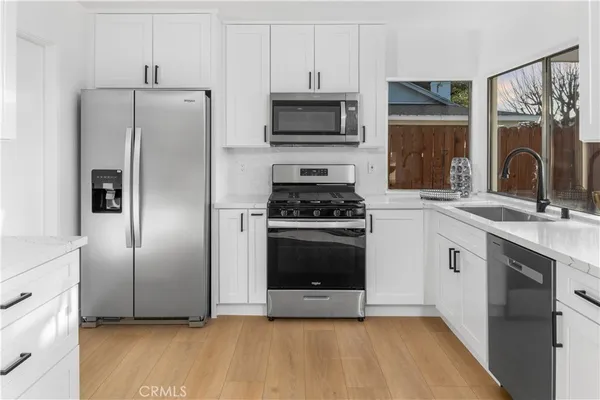 $1,299,000 | 26366 Mirar Vista Drive, Mission Viejo, CA 92692