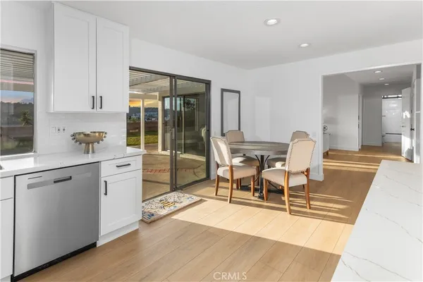 $1,299,000 | 26366 Mirar Vista Drive, Mission Viejo, CA 92692