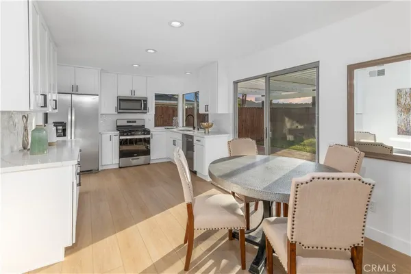 $1,299,000 | 26366 Mirar Vista Drive, Mission Viejo, CA 92692