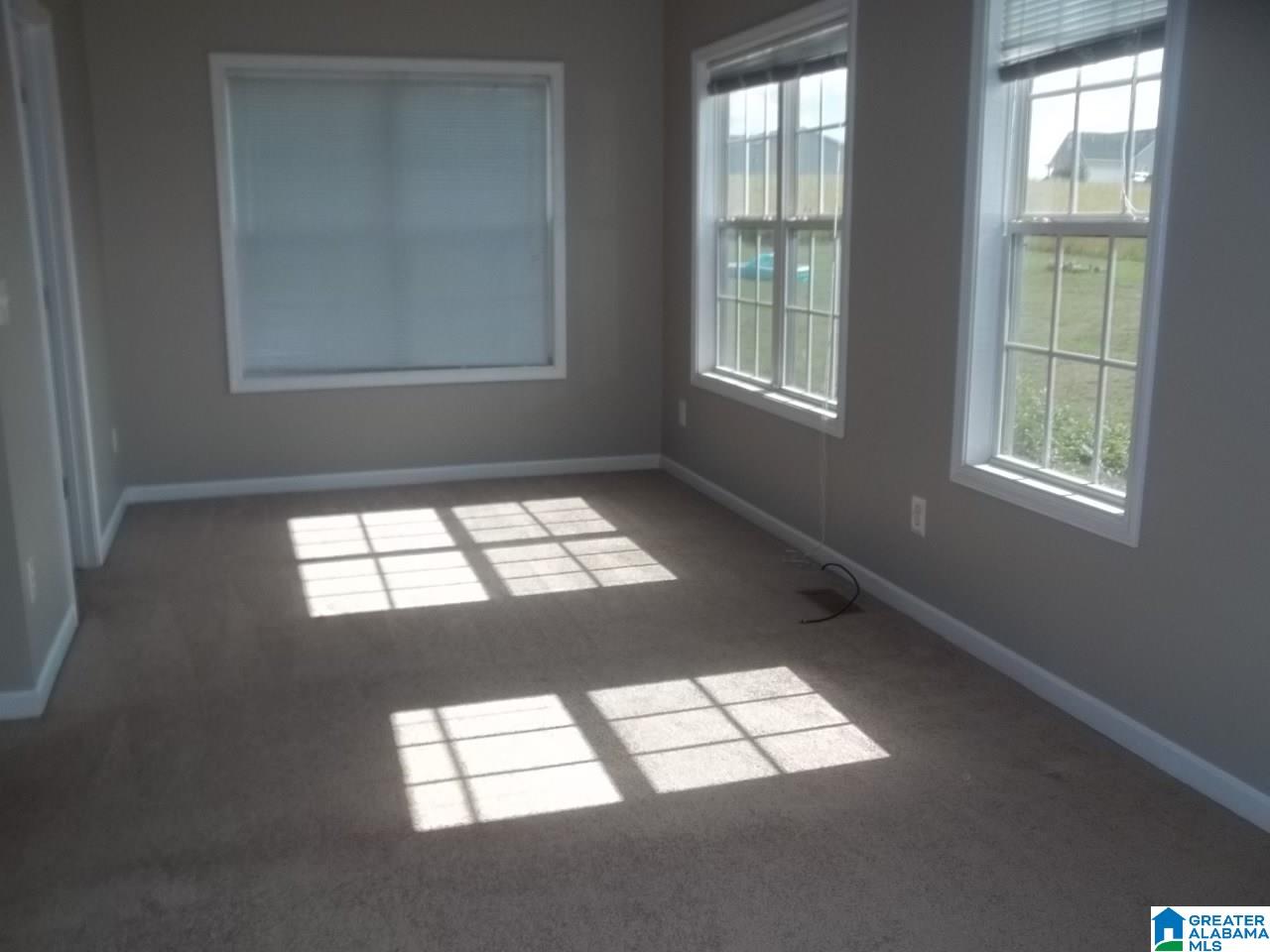 120 Raptor Way Anniston, AL 36207 - Photo 15 of 31