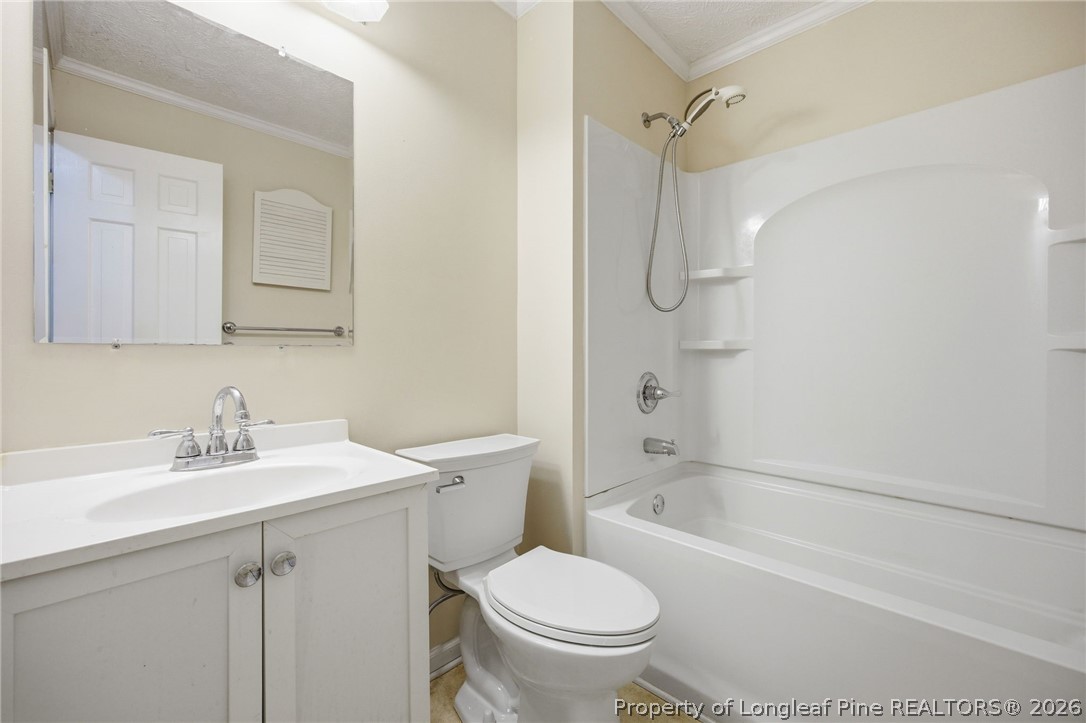 1171 North Fort Bragg Road Southern Pines, NC 28387 - Photo 33 of 46