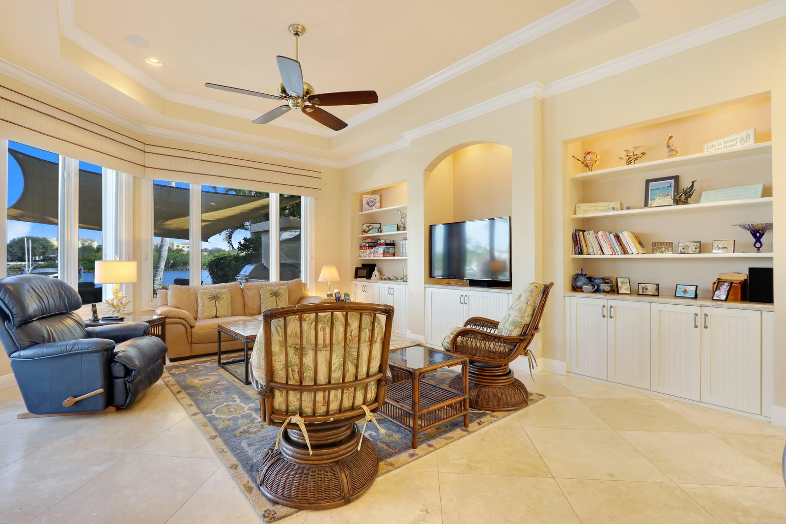 3156 Casseekey Island Road Jupiter, FL 33477 - Photo 11 of 60 11_Image-9_mls