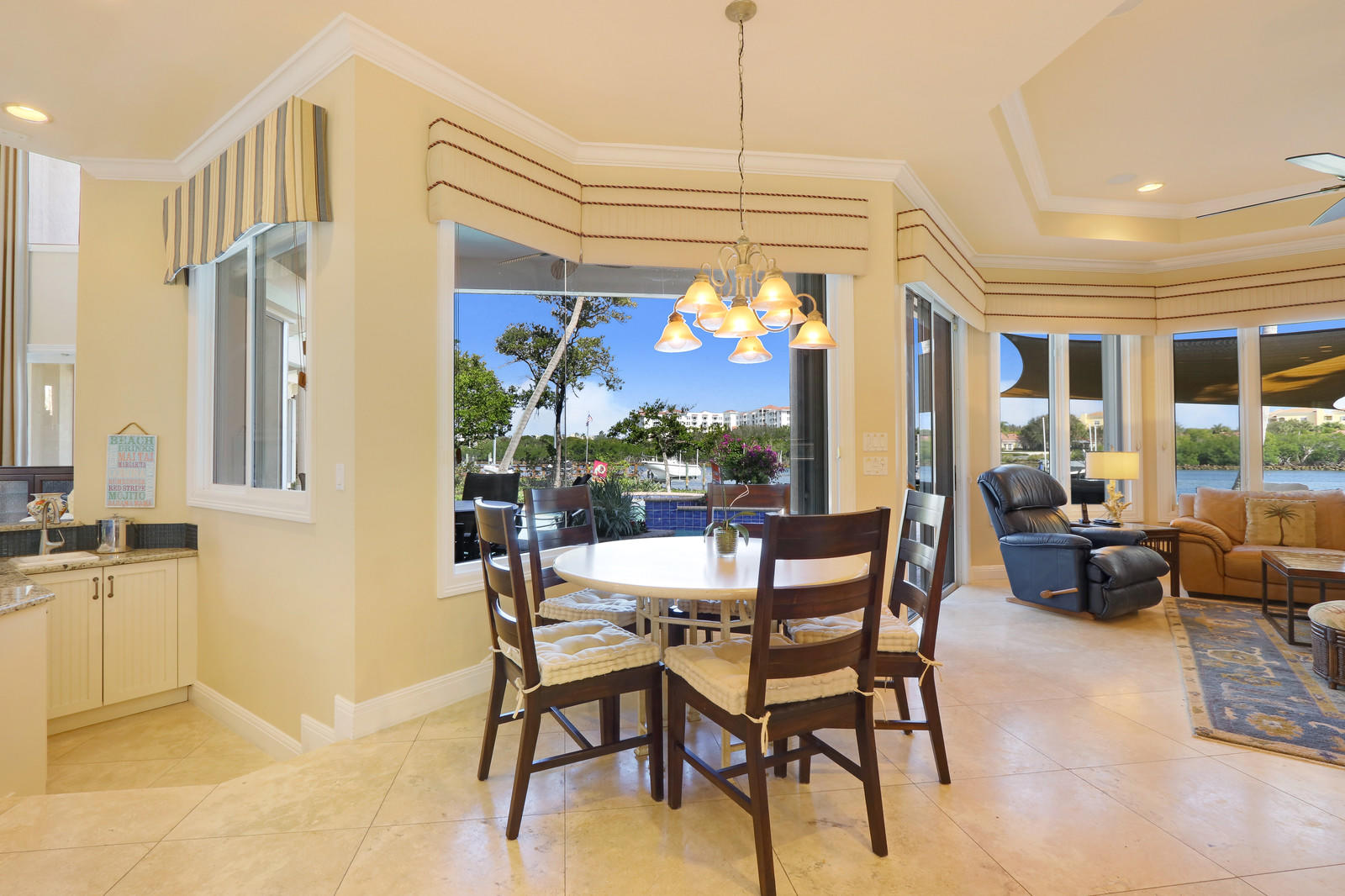 3156 Casseekey Island Road Jupiter, FL 33477 - Photo 12 of 60 12_Image-10_mls