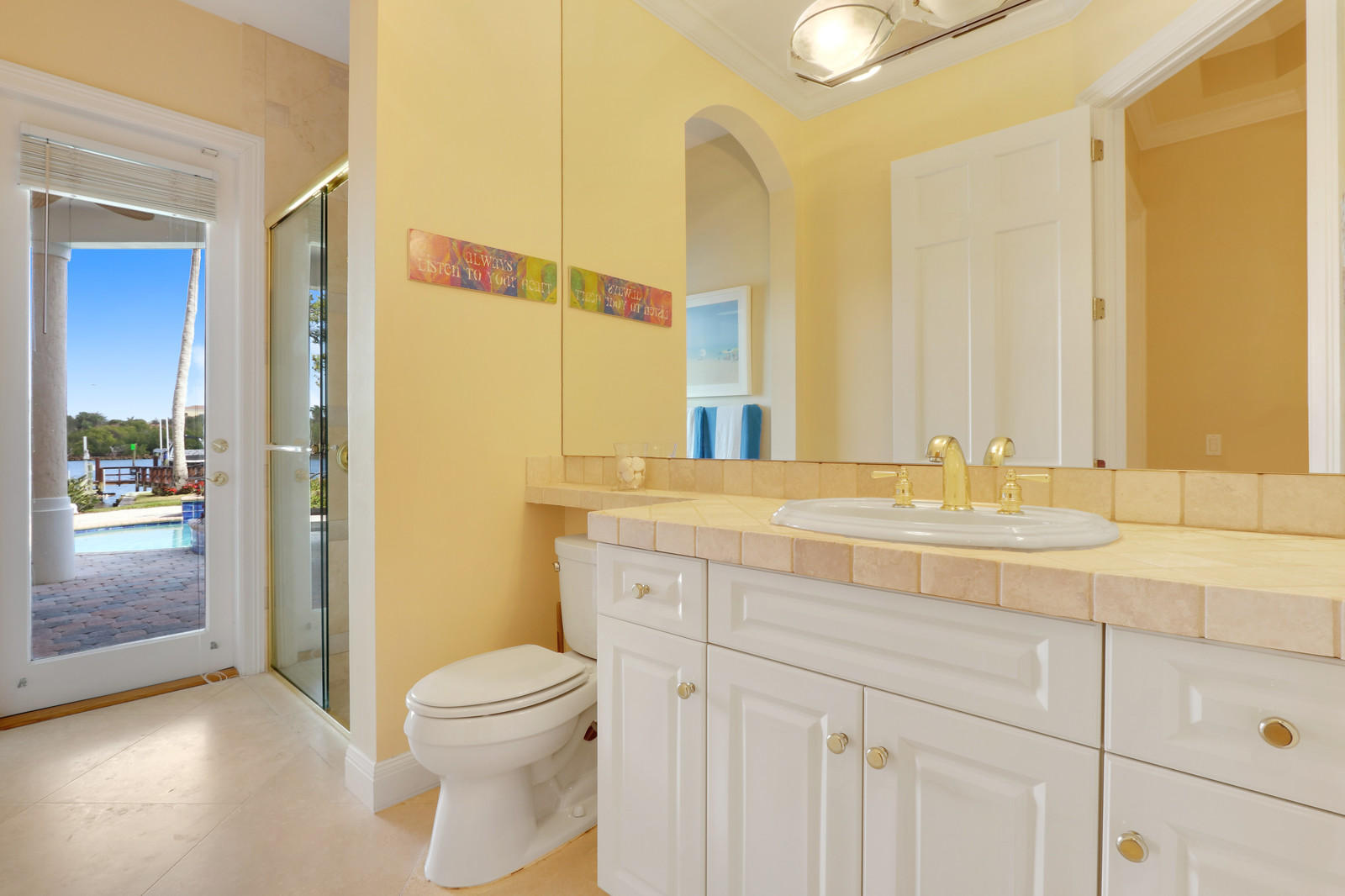 3156 Casseekey Island Road Jupiter, FL 33477 - Photo 13 of 60 13_Image-11_mls
