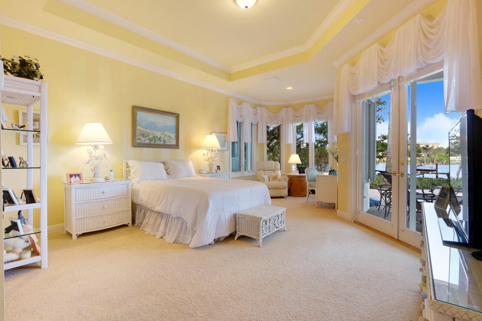 3156 Casseekey Island Road Jupiter, FL 33477 - Photo 14 of 60 14_Image-12_mls