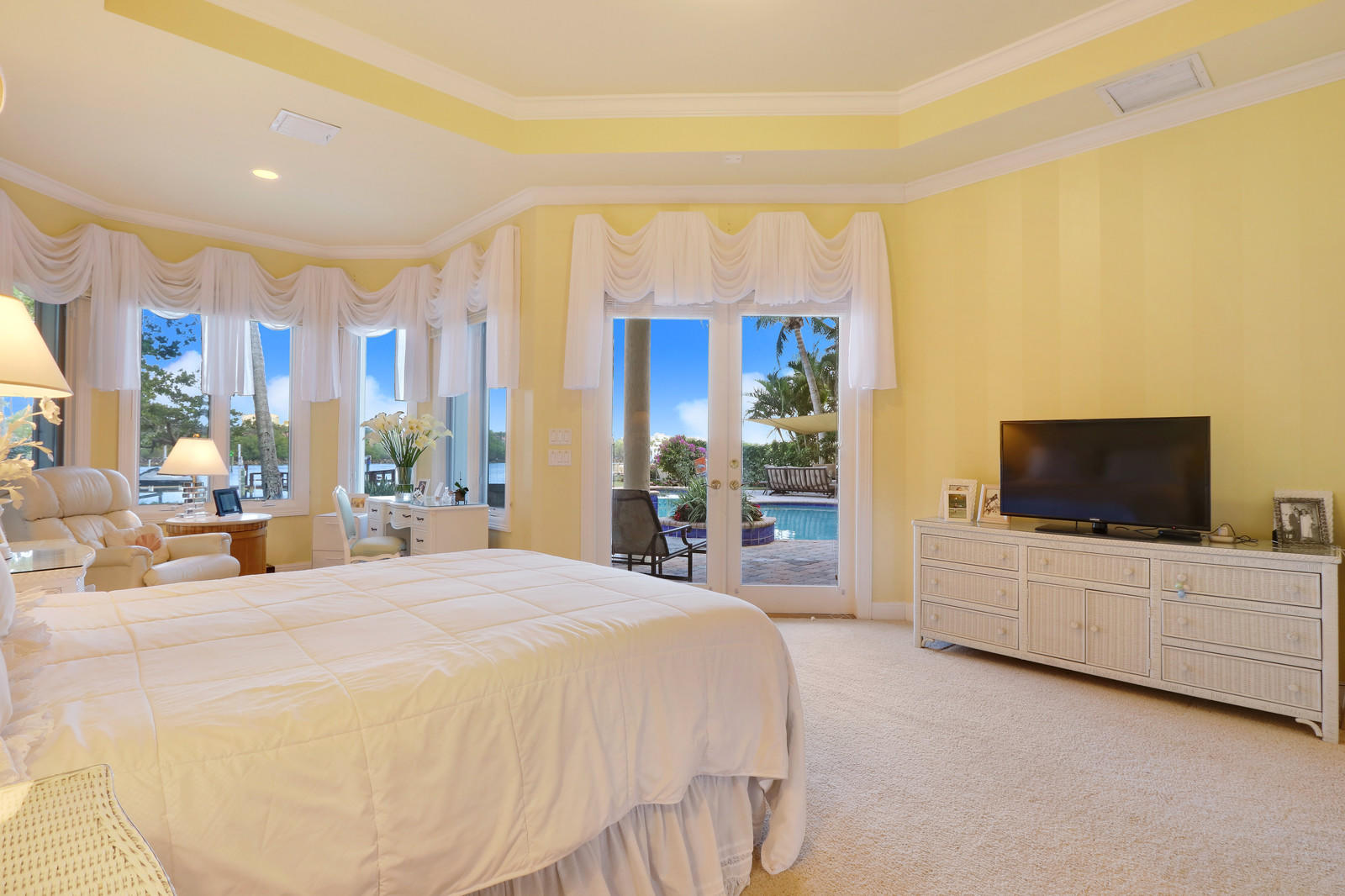3156 Casseekey Island Road Jupiter, FL 33477 - Photo 15 of 60 15_Image-13_mls