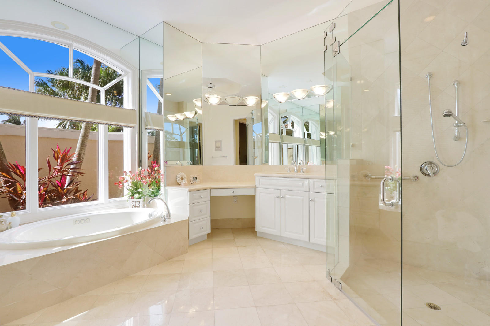 3156 Casseekey Island Road Jupiter, FL 33477 - Photo 16 of 60 16_Image-14_mls