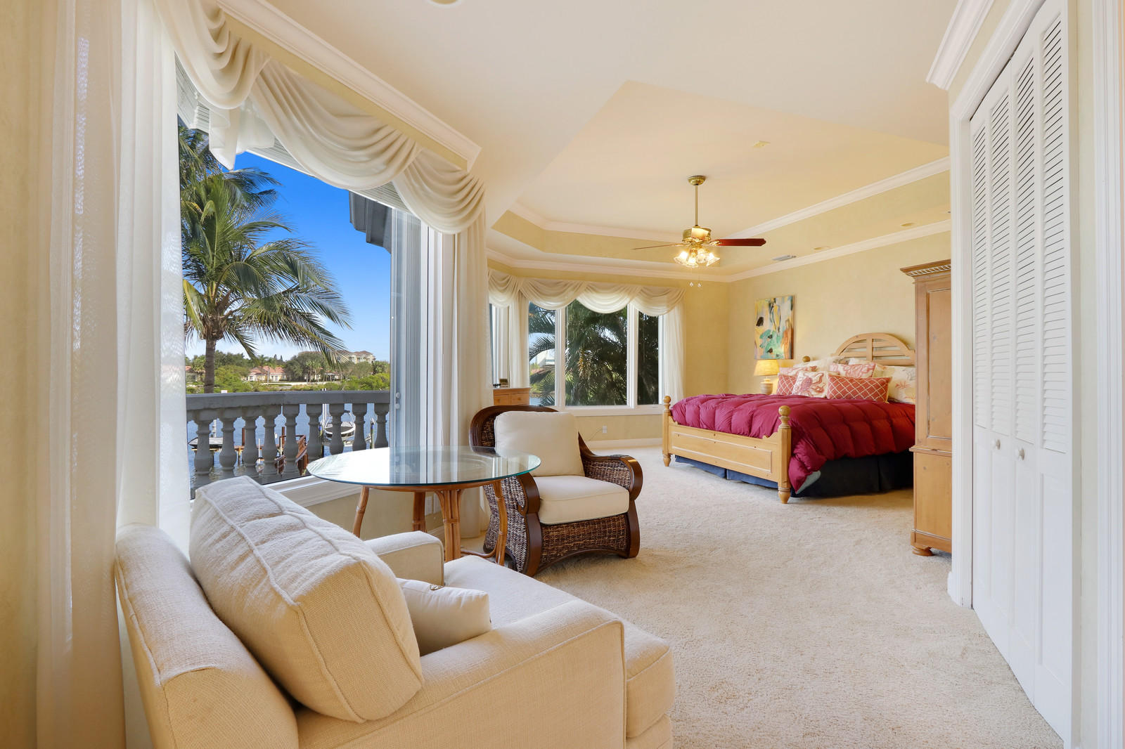 3156 Casseekey Island Road Jupiter, FL 33477 - Photo 17 of 60 17_Image-15_mls