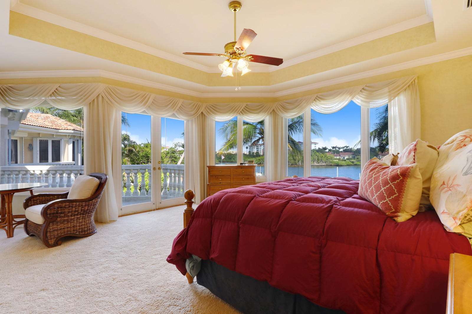3156 Casseekey Island Road Jupiter, FL 33477 - Photo 18 of 60 18_Image-16_mls