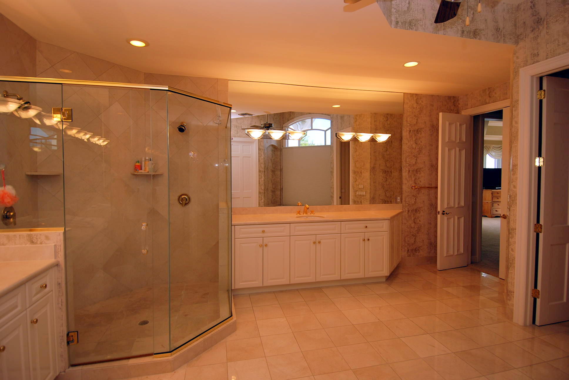3156 Casseekey Island Road Jupiter, FL 33477 - Photo 19 of 60 DSC_0080