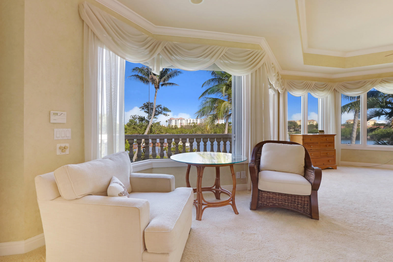 3156 Casseekey Island Road Jupiter, FL 33477 - Photo 21 of 60 19_Image-17_mls