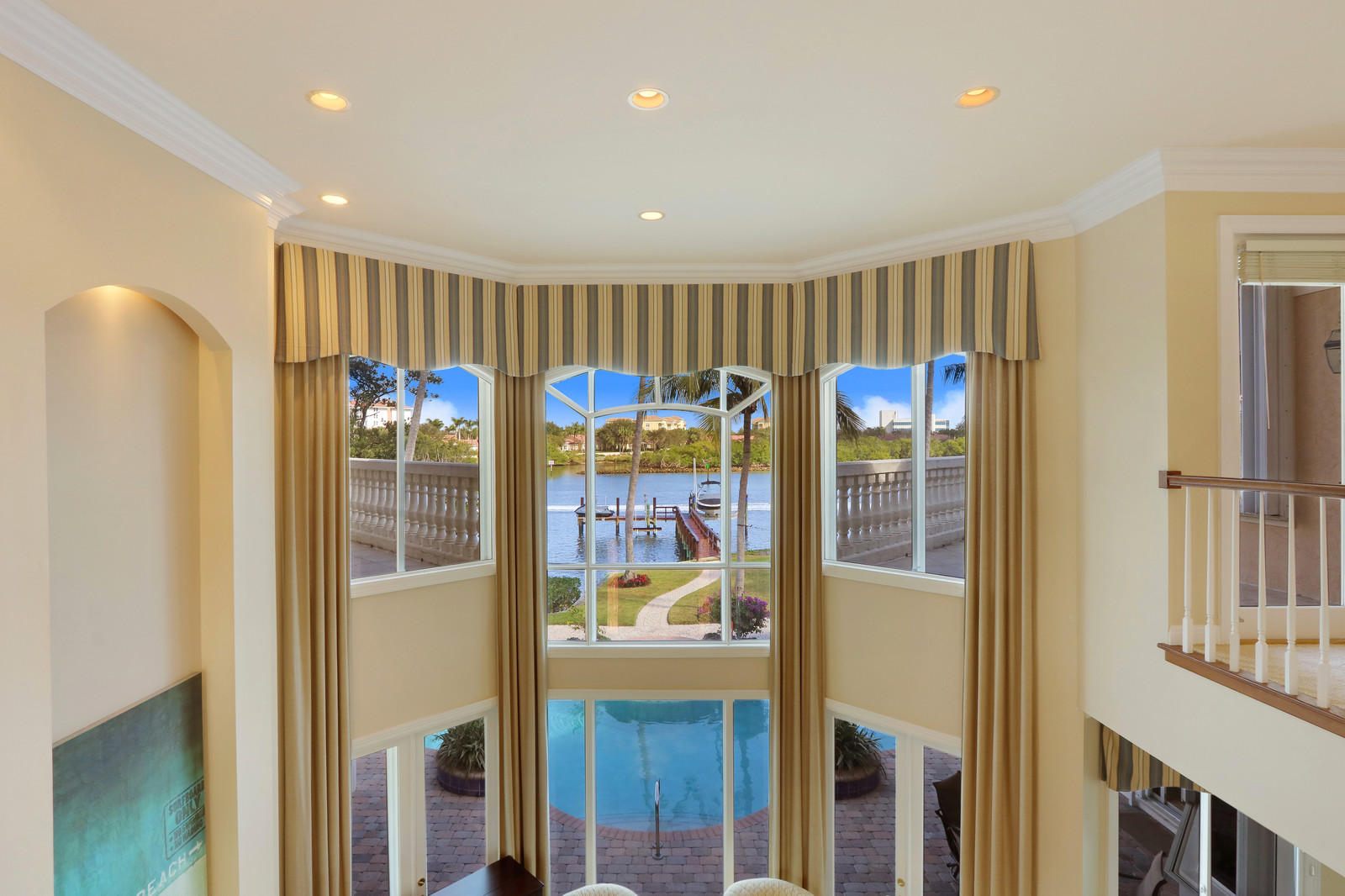 3156 Casseekey Island Road Jupiter, FL 33477 - Photo 22 of 60 20_Image-18_mls