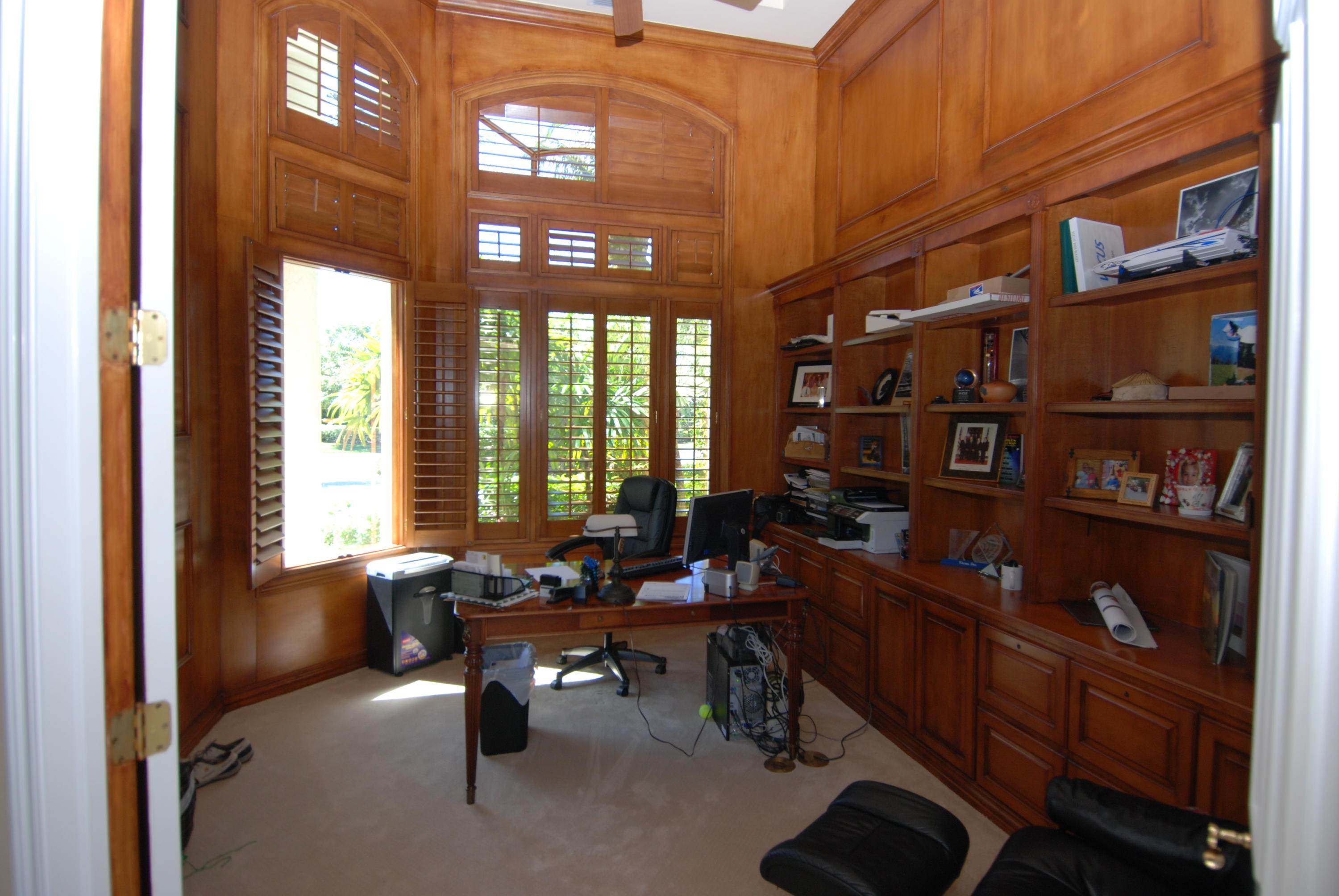 3156 Casseekey Island Road Jupiter, FL 33477 - Photo 23 of 60 DSC_0016