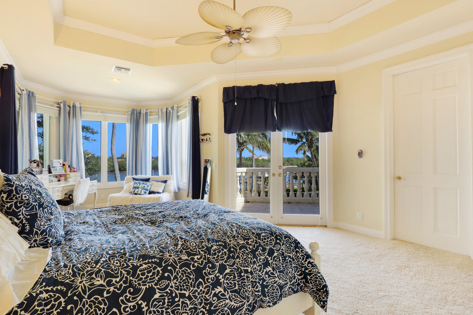 3156 Casseekey Island Road Jupiter, FL 33477 - Photo 24 of 60 21_Image-19_mls