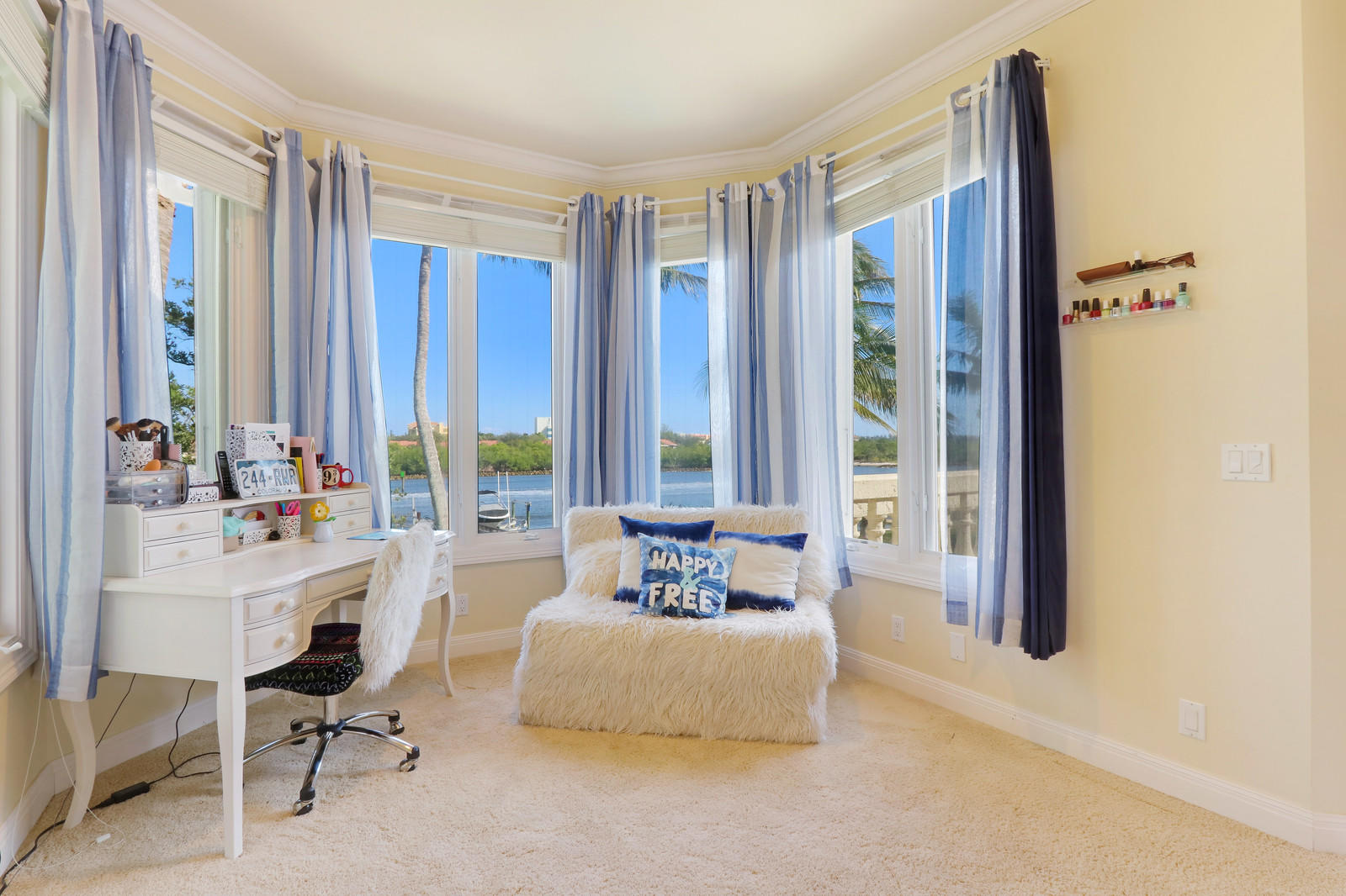 3156 Casseekey Island Road Jupiter, FL 33477 - Photo 25 of 60 22_Image-20_mls