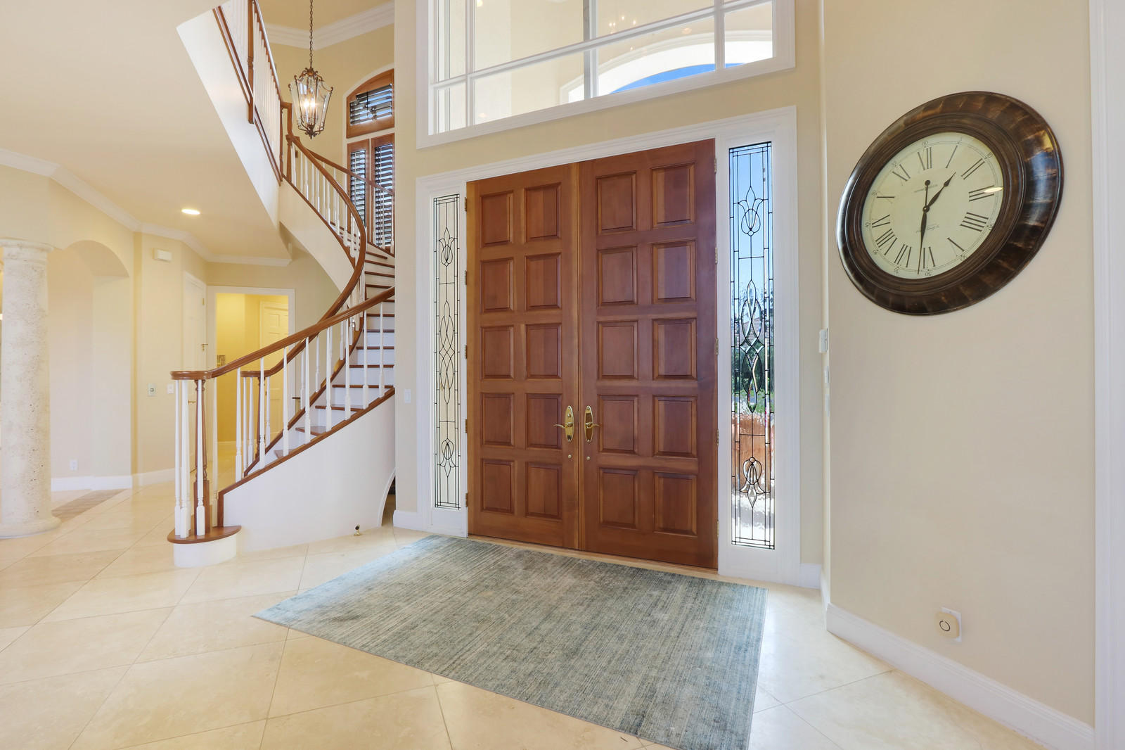 3156 Casseekey Island Road Jupiter, FL 33477 - Photo 3 of 60 03_Image-1_mls