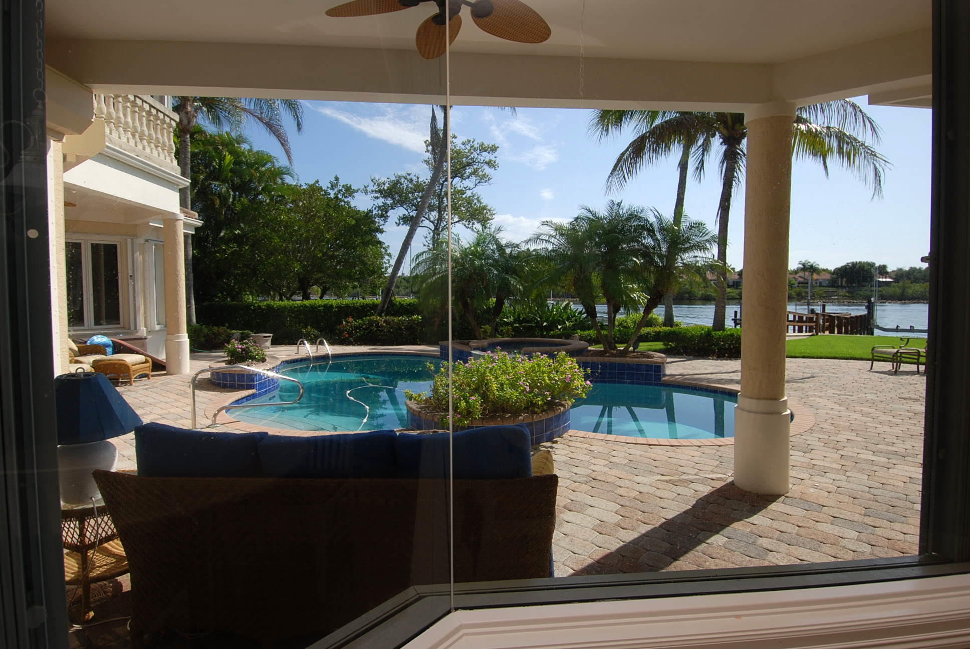 3156 Casseekey Island Road Jupiter, FL 33477 - Photo 32 of 60 DSC_0021 (2)