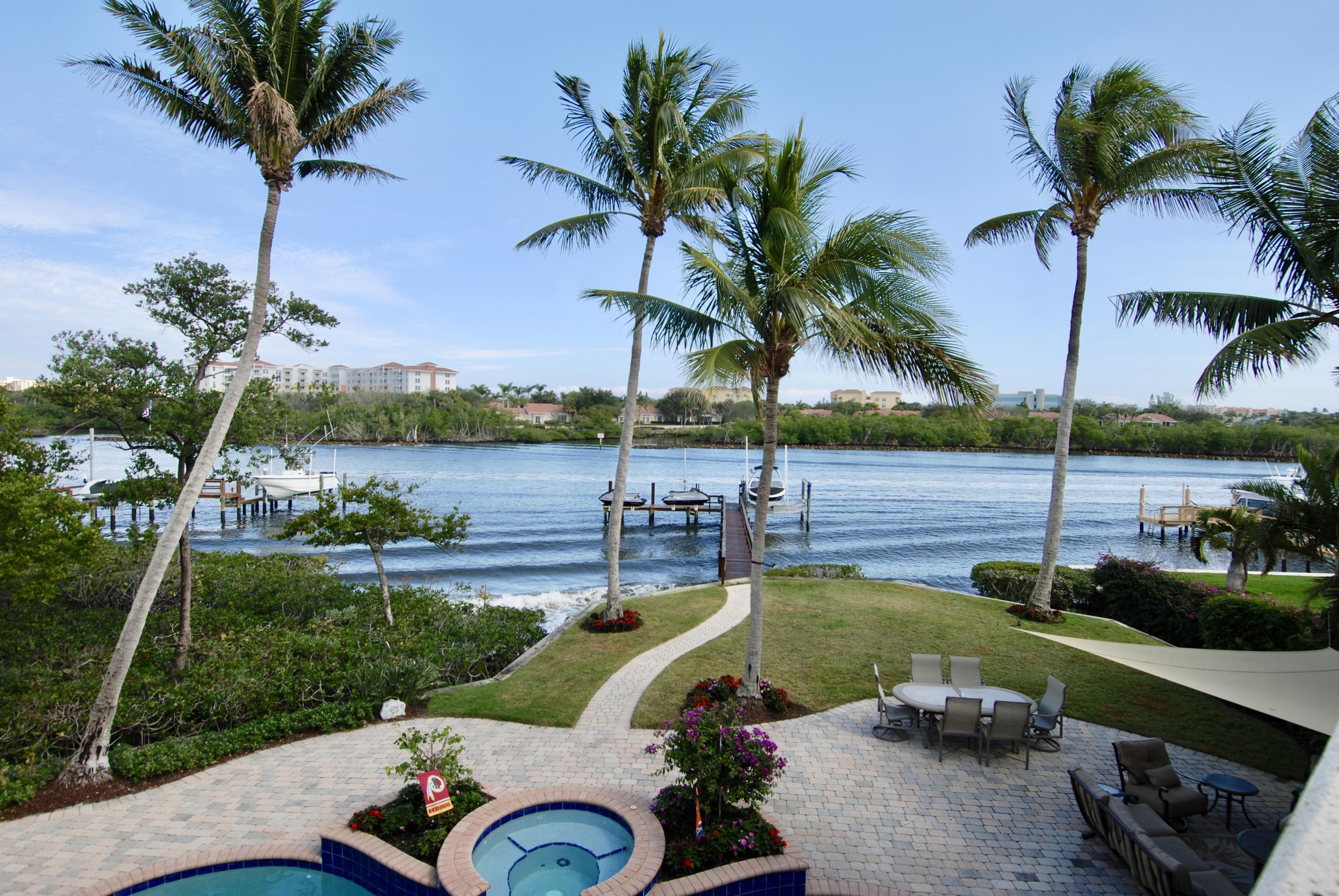 3156 Casseekey Island Road Jupiter, FL 33477 - Photo 33 of 60 fullsizeoutput_195