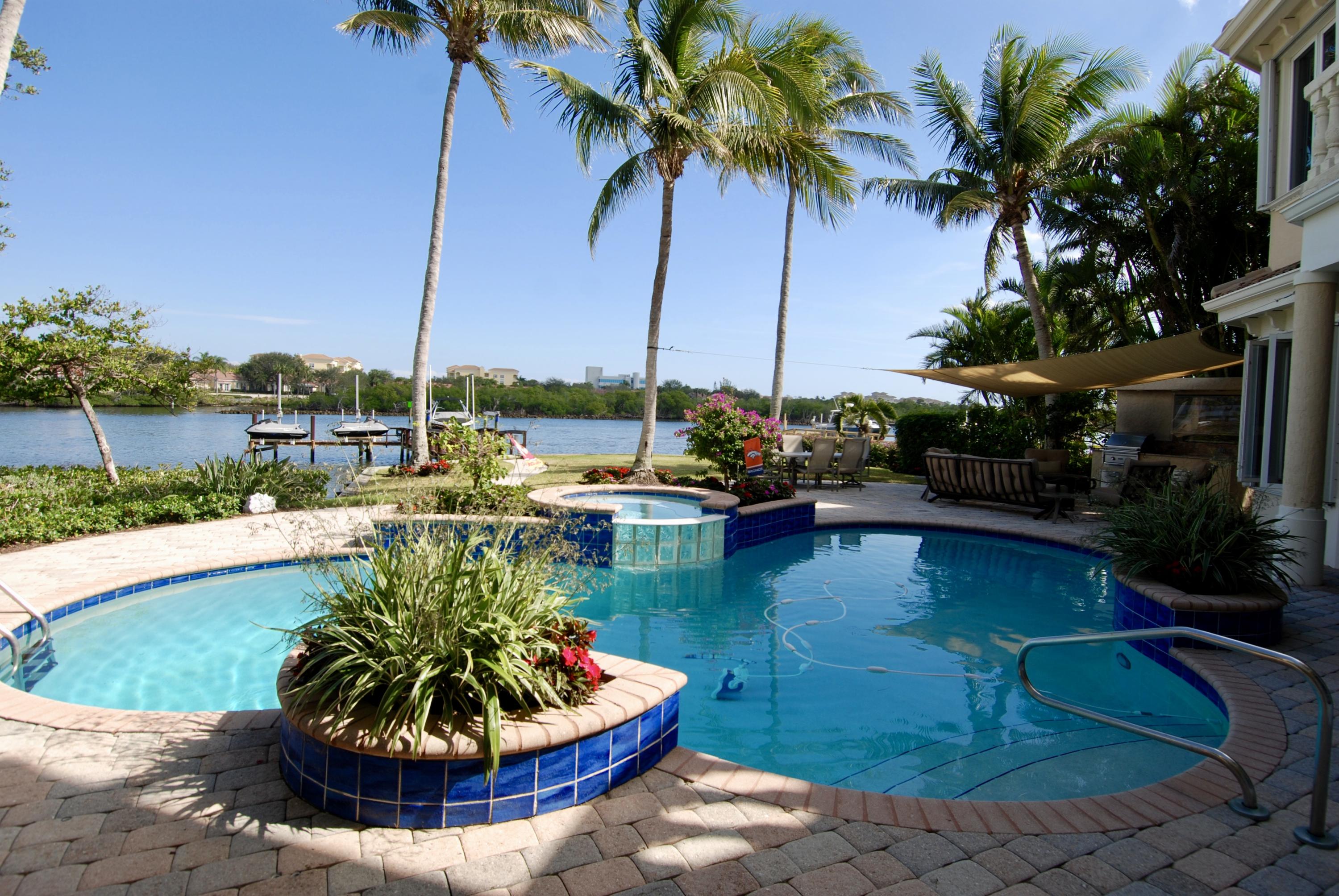 3156 Casseekey Island Road Jupiter, FL 33477 - Photo 34 of 60 fullsizeoutput_196
