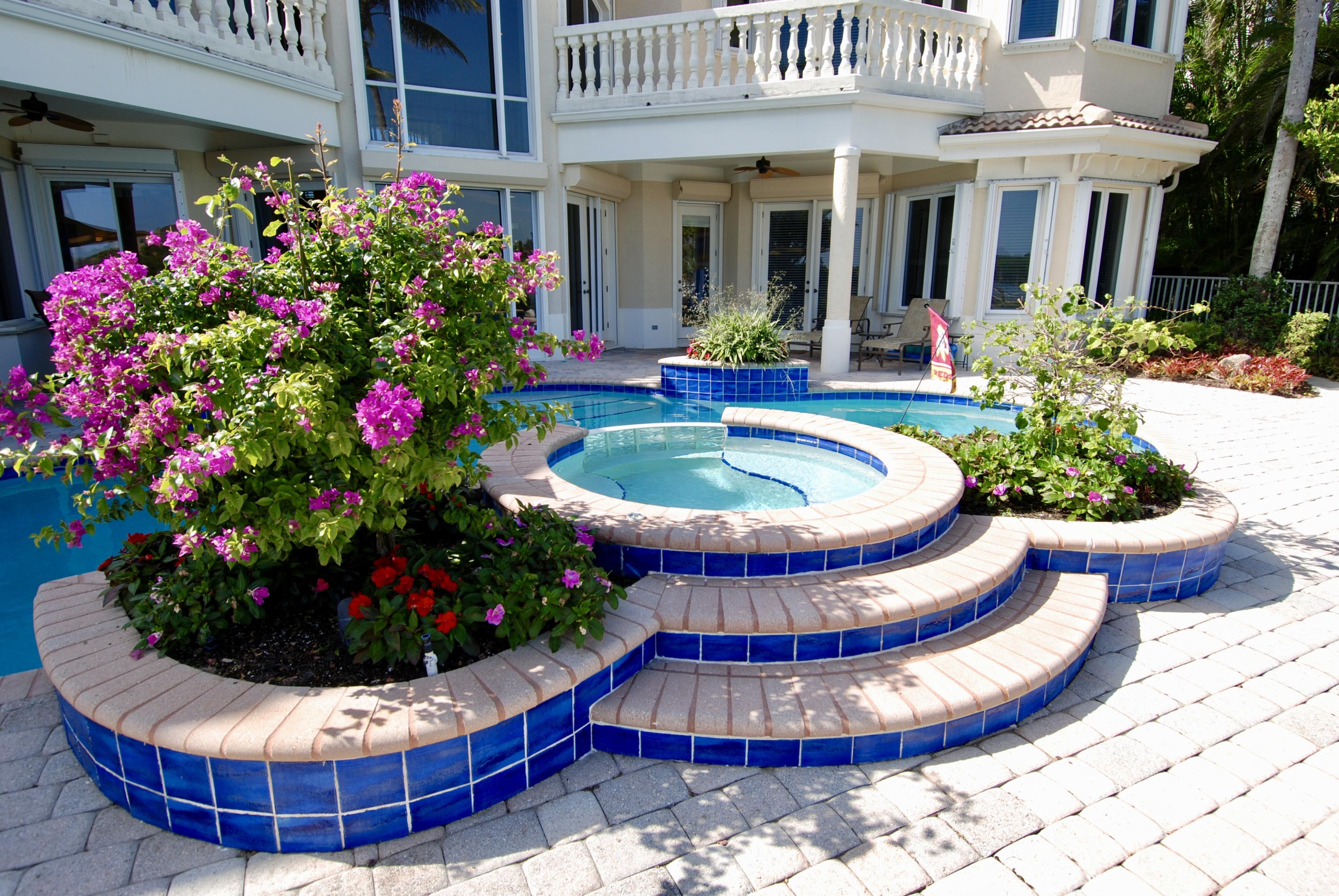 3156 Casseekey Island Road Jupiter, FL 33477 - Photo 35 of 60 fullsizeoutput_197