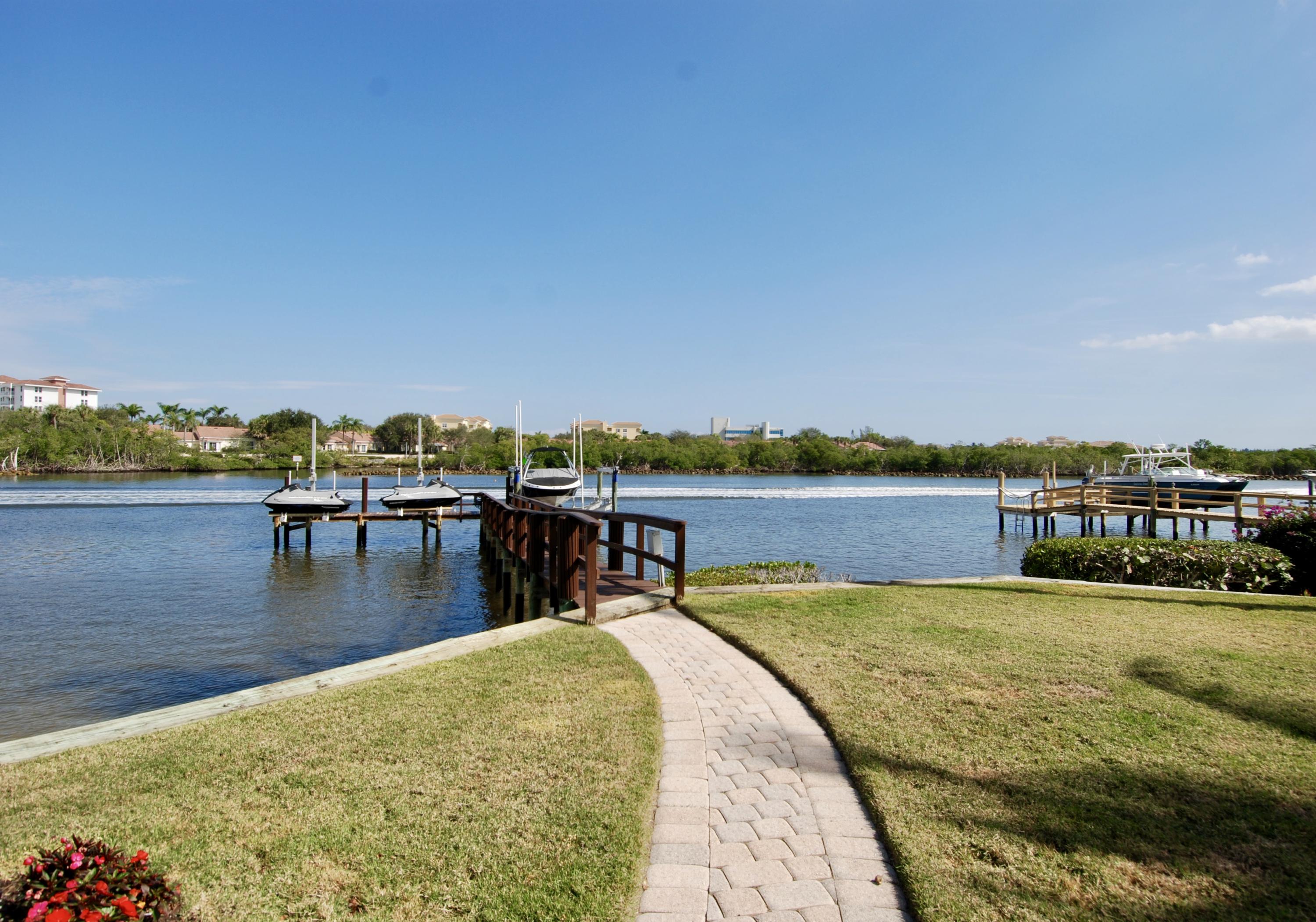 3156 Casseekey Island Road Jupiter, FL 33477 - Photo 36 of 60 fullsizeoutput_199