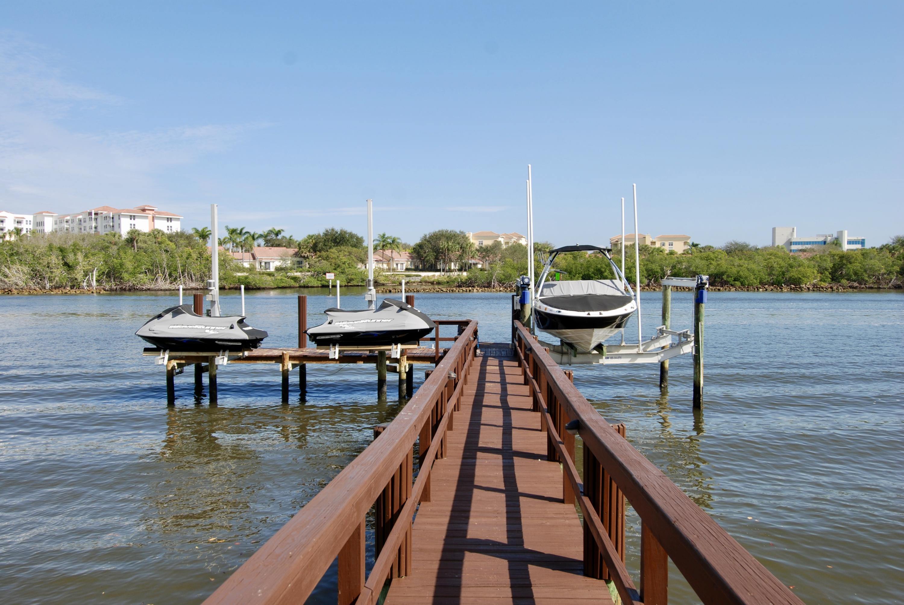 3156 Casseekey Island Road Jupiter, FL 33477 - Photo 37 of 60 fullsizeoutput_19a