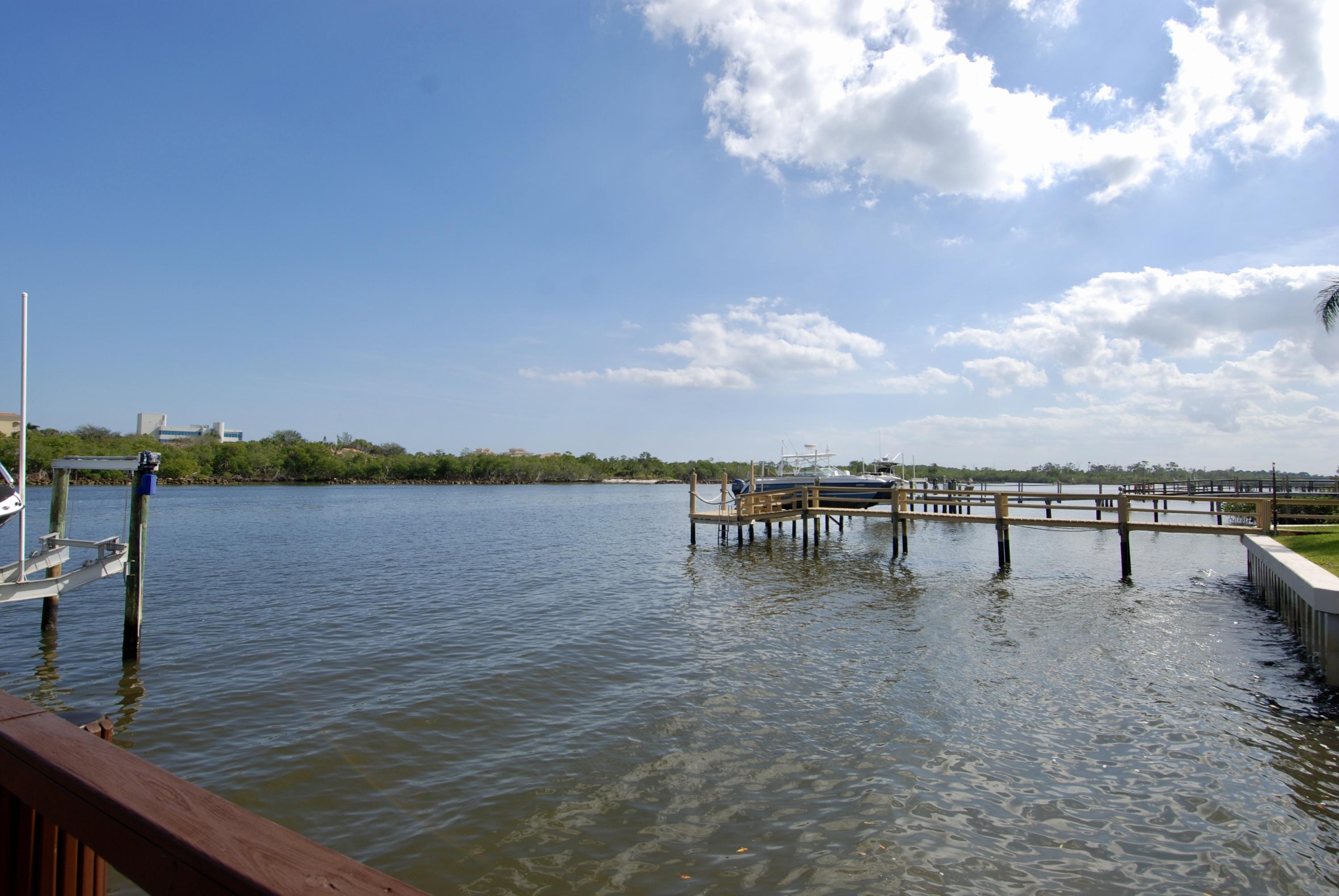 3156 Casseekey Island Road Jupiter, FL 33477 - Photo 38 of 60 fullsizeoutput_19b