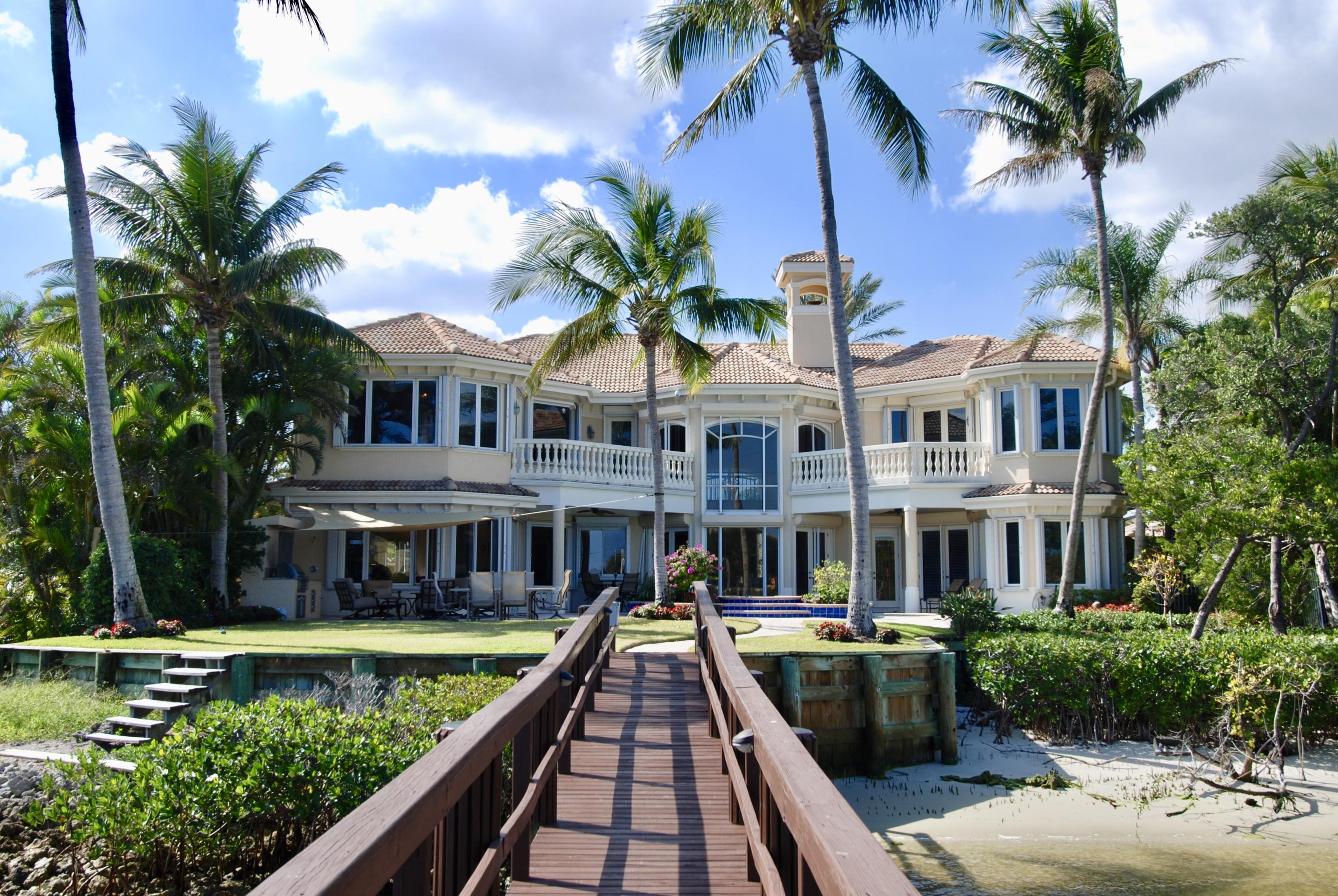 3156 Casseekey Island Road Jupiter, FL 33477 - Photo 39 of 60 fullsizeoutput_19e