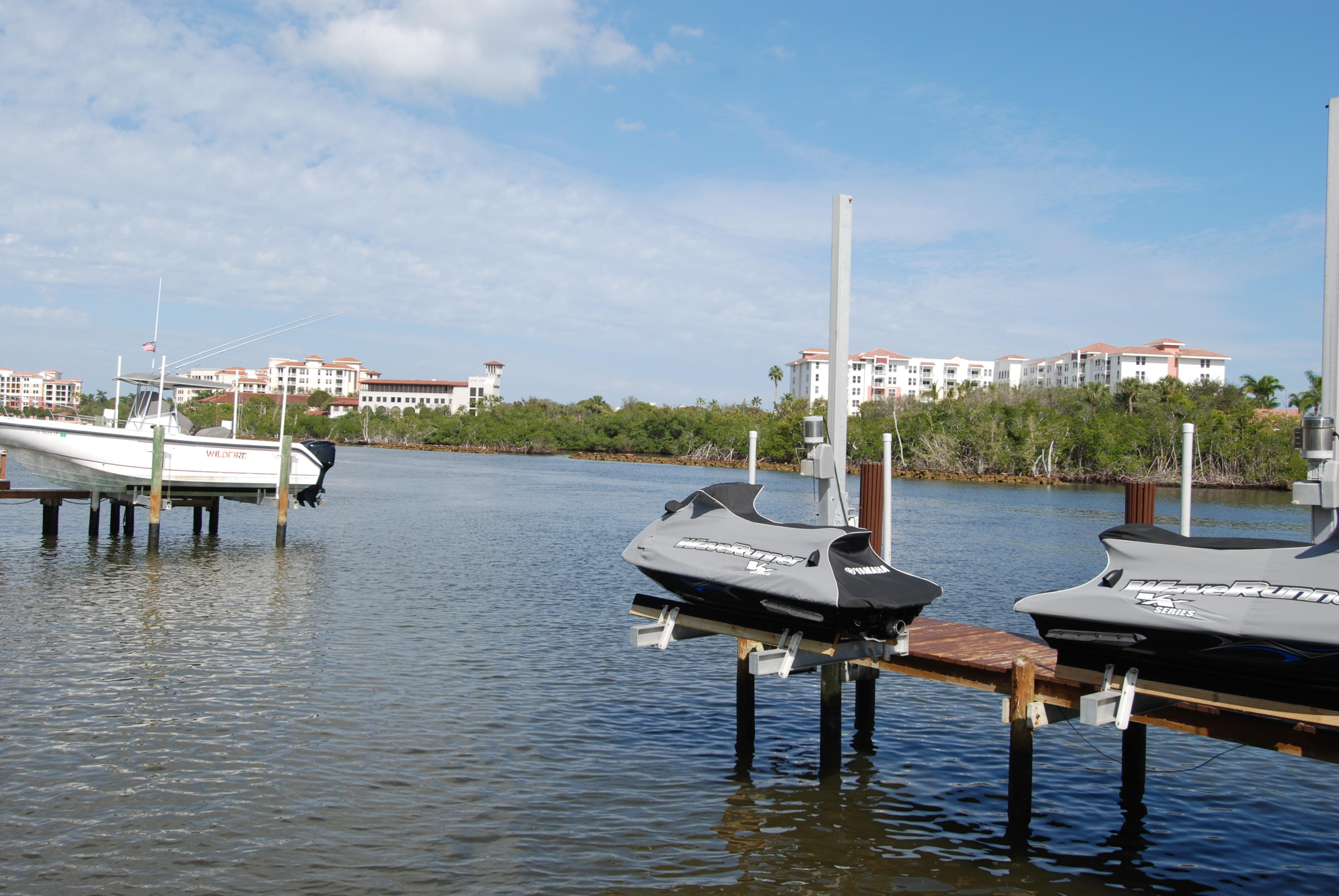 3156 Casseekey Island Road Jupiter, FL 33477 - Photo 40 of 60 DSC_0051