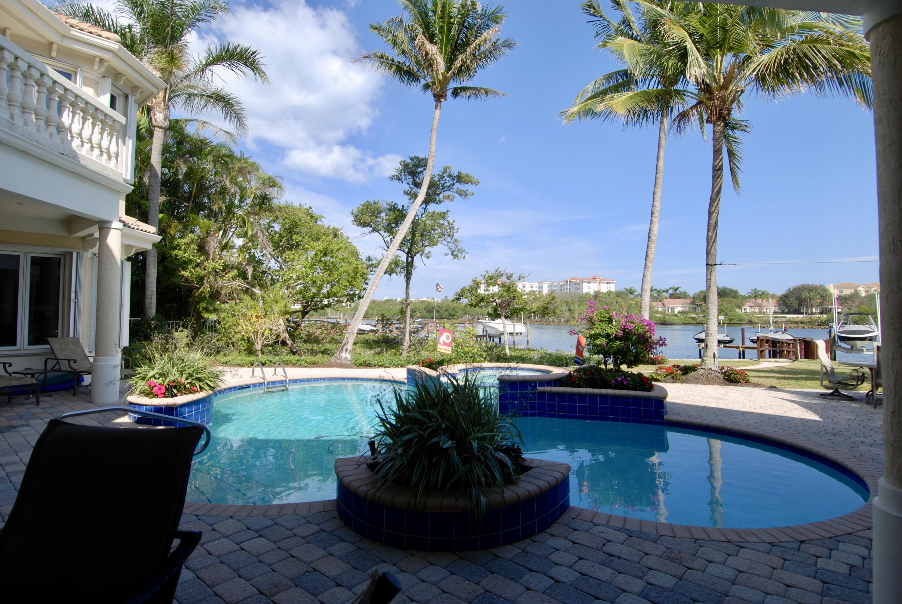 3156 Casseekey Island Road Jupiter, FL 33477 - Photo 41 of 60 fullsizeoutput_1a0