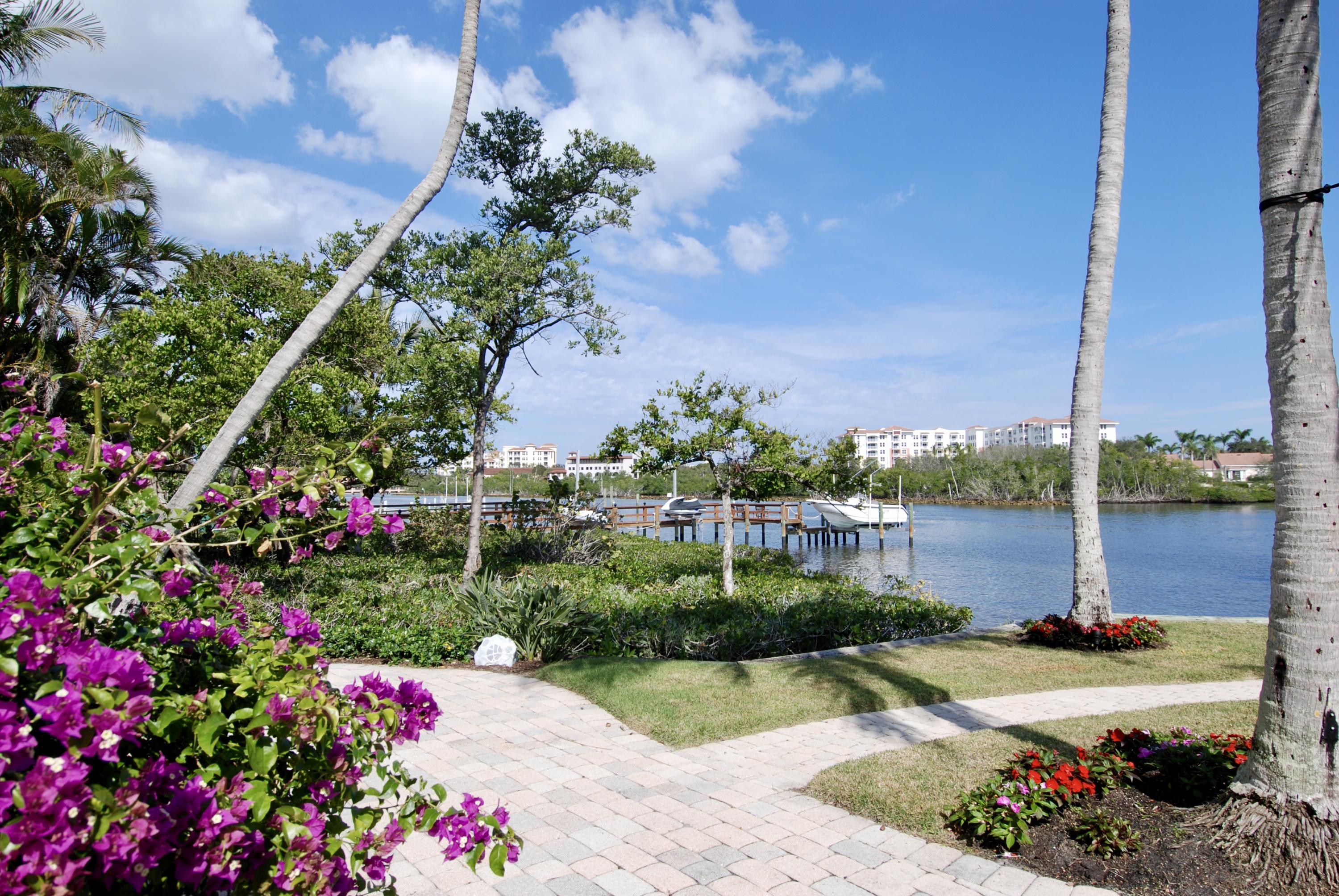 3156 Casseekey Island Road Jupiter, FL 33477 - Photo 42 of 60 fullsizeoutput_1a1