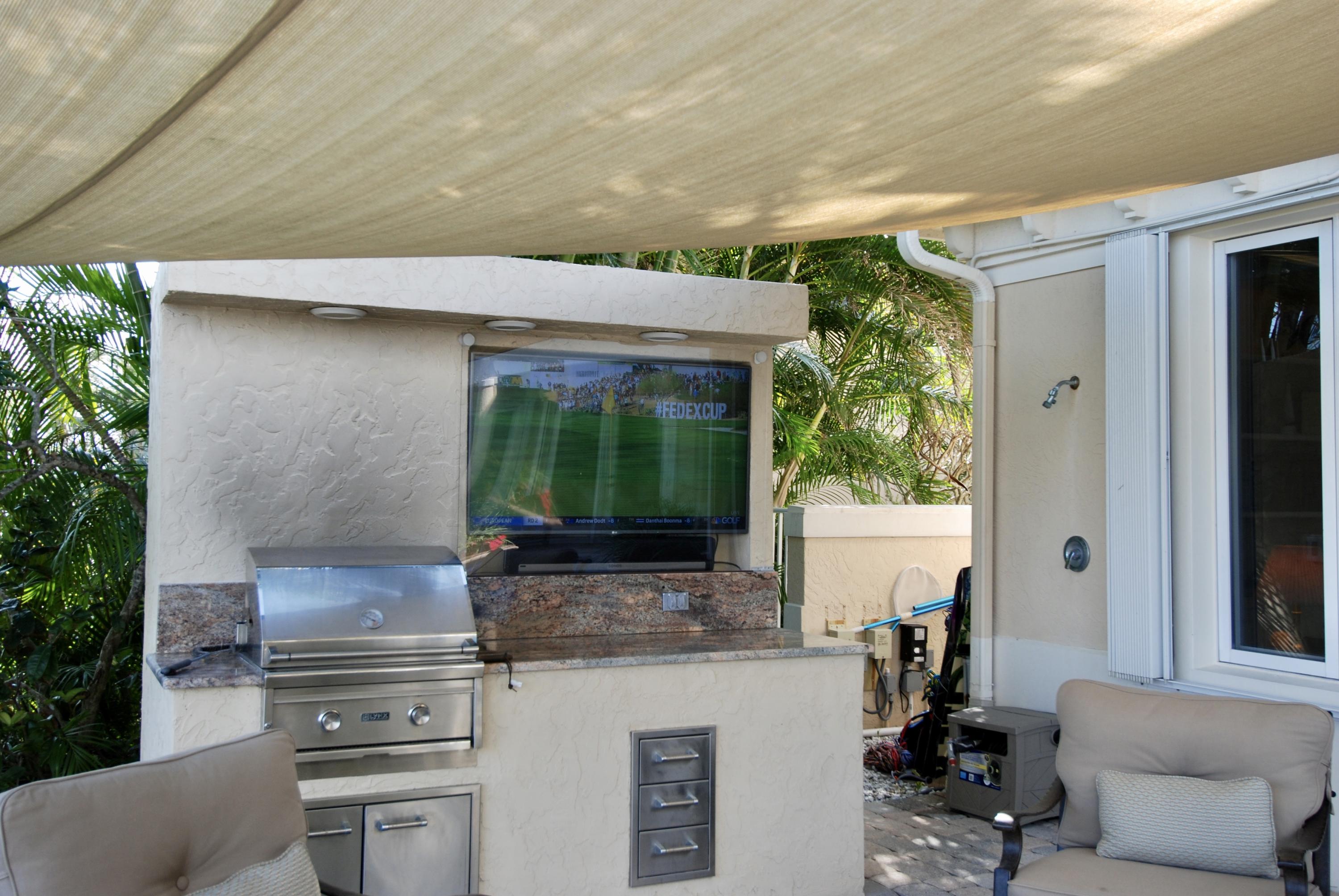 3156 Casseekey Island Road Jupiter, FL 33477 - Photo 43 of 60 fullsizeoutput_1a2