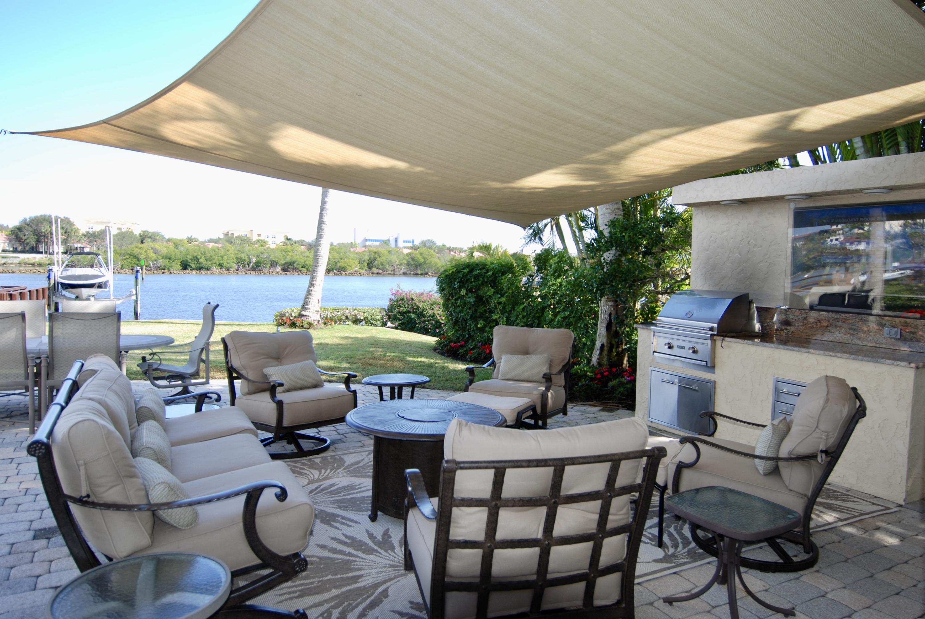 3156 Casseekey Island Road Jupiter, FL 33477 - Photo 44 of 60 fullsizeoutput_1a7