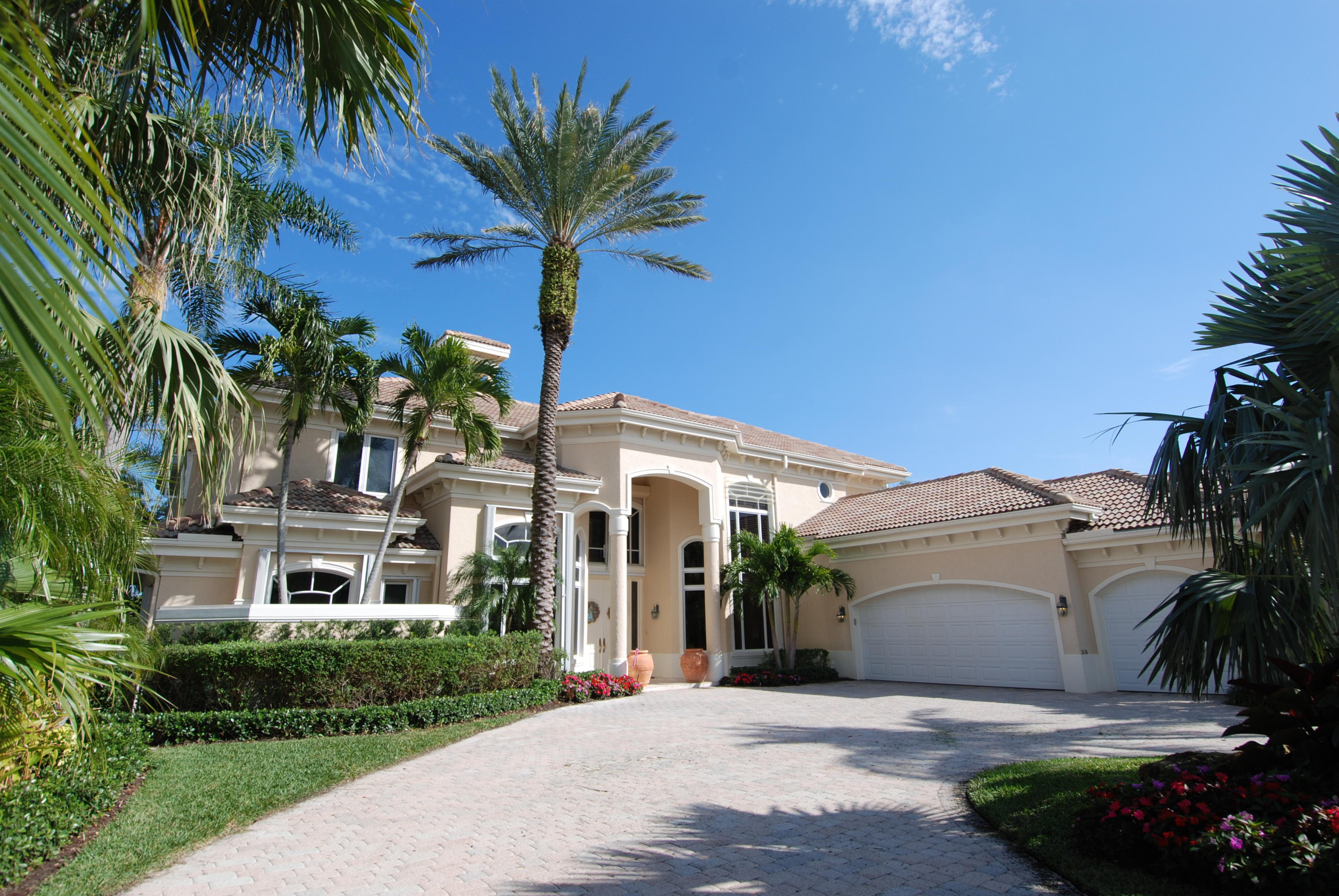 3156 Casseekey Island Road Jupiter, FL 33477 - Photo 45 of 60 DSC_0063